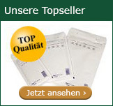 Sonderangebote - Verpackungsmaterial, Einpackzubehör vom BB-Verpackungsshop Sonderangebote - Verpackungsmaterial, Einpackzubehör vom BB-Verpackungsshop