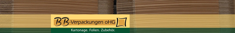 Faltkartons, Kartons, Kartonagen, Verpackungen Shop Faltkartons, Kartons, Kartonagen, Verpackungen Shop