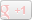 Google +1 Button aktivieren