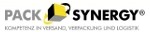 Packsynergy-Logo