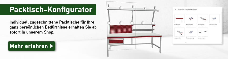 Packtisch Konfigurator2