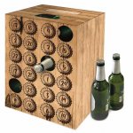 Adventskalender