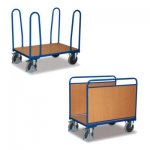 Bgelwagen