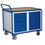 Transportgerte