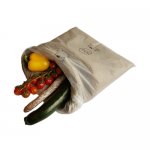Thermoverpackungen