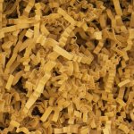 Farbiges Fll- und Dekomaterial von Presentfill 5 kg