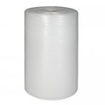 Füll- & Polstermaterial
