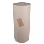 Schrenzpapier