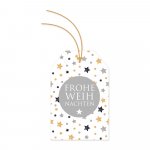 Geschenkanhnger