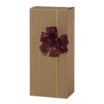 Geschenkbnder Metallic