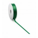 Geschenkbnder aus Satin