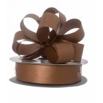 Geschenkschleifen
