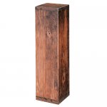 Flaschenboxen