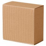 Geschenkboxen