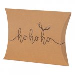 Geschenktaschen & Geschenkkissen