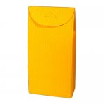 Geschenktaschen & Kissen