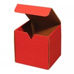 Klappdeckelboxen