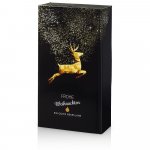 Weihnachts-Geschenkverpackungen