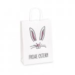 Ostern-Geschenkverpackungen