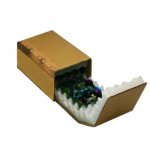 Fixierverpackungen