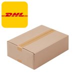 Kartons für DHL Päckchen S