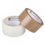 PP-Klebeband