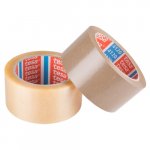 PVC-Klebeband