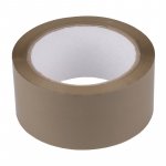PE-Klebeband