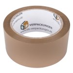 PP-Klebeband