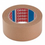 Papierklebeband