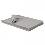 Seidenpapier