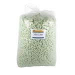 Verpackungschips