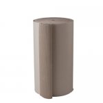 Füll- & Polstermaterial