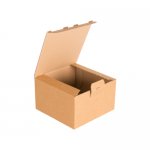 Automatikbodenkartons