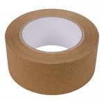 Klebeband