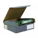 Transportboxen