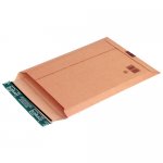 Versandtaschen & Medienverpackungen