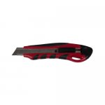 Cuttermesser