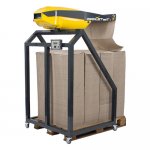 Verpackungsmaschinen