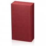 Prsentkarton mit Farbdruck