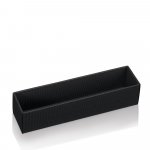 Schatullen