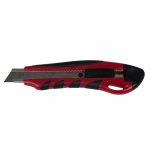 Cuttermesser