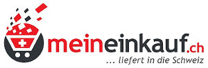 Logo MeinEinkauf.ch