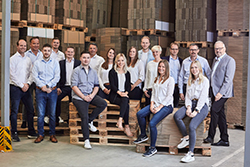 Team