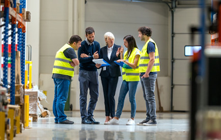 Unsere Tipps - BB-Verpackungen OHG Unsere Tipps - BB-Verpackungen OHG