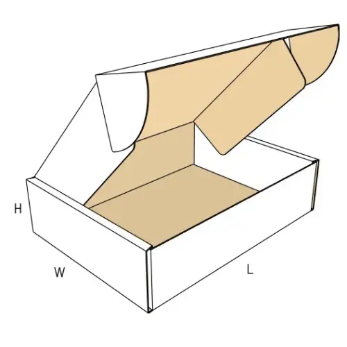 FEFCO 0427