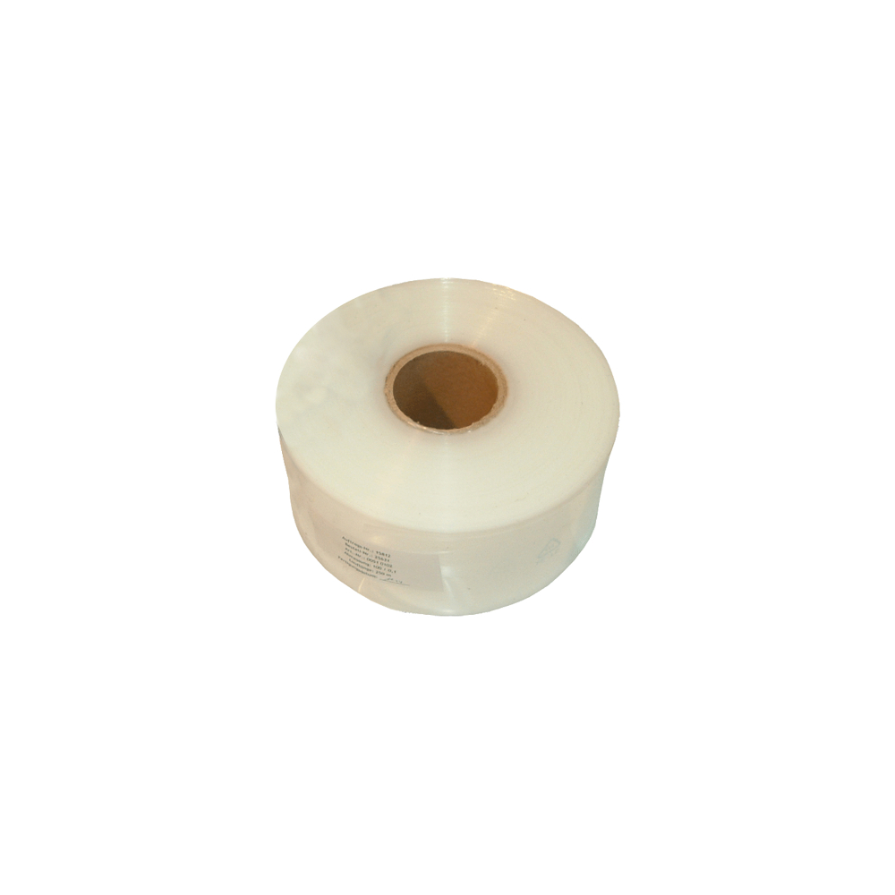 Absaugsschläuche PVC Folie, Elastische Schläuche PVC Folie, Ventilationsschläuche Abzugschläuche - RONDO GmbH