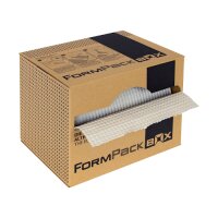 FORMPack Box