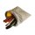 Thermoverpackungen