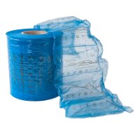 Ripac-Folie 100% Recyclebar